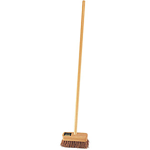 ���� �ؕ� �V�_�f�b�L�u���V 20cm