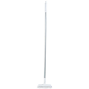 �e�����g EF �t���b�g�u���V 20cm