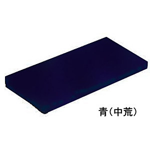 3M �n���h�p�b�h 5������ No.8542 �i���r�j