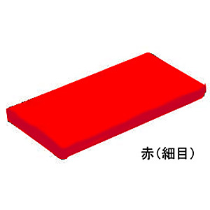 3M �n���h�p�b�h 5������ No.8343 �ԁi�זځj