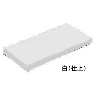 3M �n���h�p�b�h 5������ No.8440 ���i�d��j