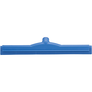 �J�[���C�� �t���A�X�N�C�[�W�[�̂� ��������t 18�C���`�p 41567 �u���[