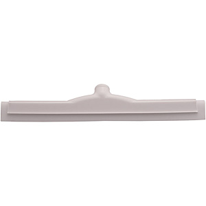 �J�[���C�� �t���A�X�N�C�[�W�[�̂� ��������t 18�C���`�p 41567 �z���C�g