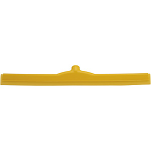 �J�[���C�� �t���A�X�N�C�[�W�[�̂� ��������t 24�C���`�p 41568 �C�G���[