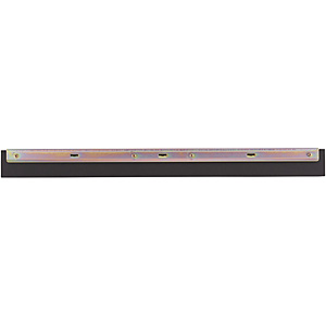 �R��Y�� �R���h�� �h���C���C�p�[ ���؂�p�X�y�A ������t 600mm�p