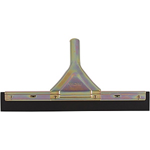 �R��Y�� �R���h�� �h���C���C�p�[ ���؂�p�X�y�A ��������t 400mm�p