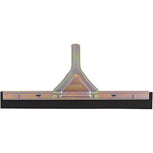 �R��Y�� �R���h�� �h���C���C�p�[ ���؂�p�X�y�A ��������t 450mm�p