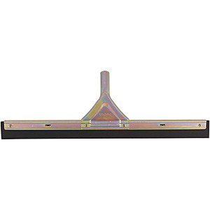 �R��Y�� �R���h�� �h���C���C�p�[ ���؂�p�X�y�A ��������t 600mm�p