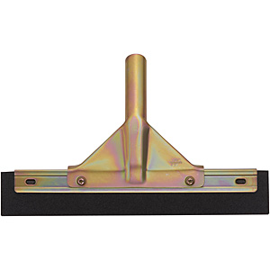 �e�����g �h���C���[ CL-370��p �O�p����t�X�y�A 33cm�p