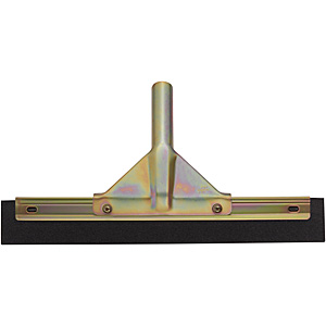 �e�����g �h���C���[ CL-370��p �O�p����t�X�y�A 40cm�p