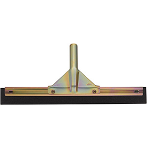 �e�����g �h���C���[ CL-370��p �O�p����t�X�y�A 48cm�p