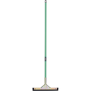 �e�����g �ϖ��h���C���[ CL-939 40cm