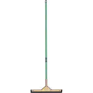 �e�����g �ϖ��h���C���[ CL-939 48cm