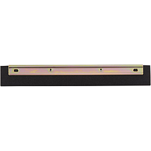 �e�����g �ϖ��h���C���[ ������t �X�y�A CL-939 40cm�p