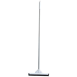 �e�����g EF �t���[�h���C���[ 48cm