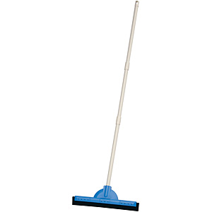 �e�����g FF ���؂�h���C���[ CL-830-060-3