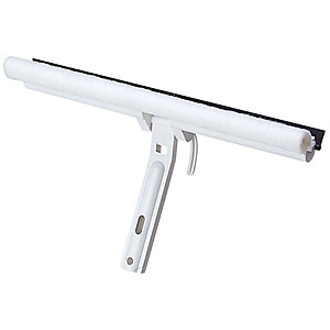 �e�����g EF �t���b�N�X���C�p�[ �n���f�B 36cm