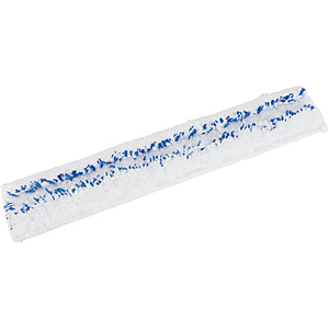 �A�Y�}�H�� �X�v���[ �K���X���C�p�[�p ���b�v�X�y�A SQ097