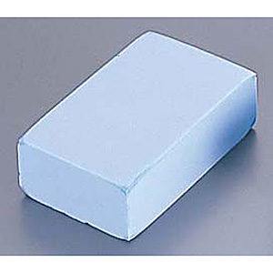 �A�C�I�� ���H���z�� �X�|���W�u���b�N 613-B 110�~65mm