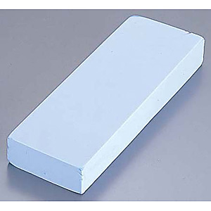 �A�C�I�� ���H���z�� �X�|���W�u���b�N 615-B 260�~90mm