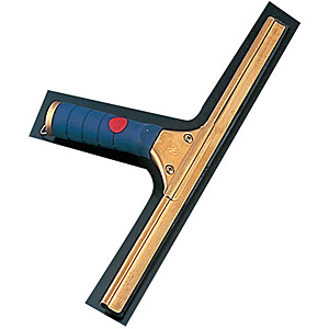 �R��Y�� �v���e�b�N �O���X�X�N�C�W�[ �Z�b�g 30cm