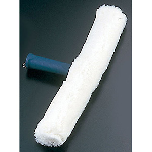 �R��Y�� �v���e�b�N ���C�X�`���[�����g �֕z 45cm�p