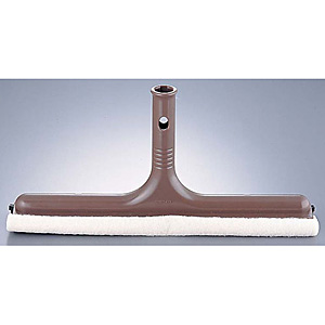 �A�Y�}�H�� �K���X���C�p�[ �W�����{ LL643