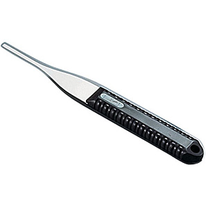 �x�c�n�� 18-0 �X�e�����X �v���� �T�b�V�w�� No.1050 4.5mm��