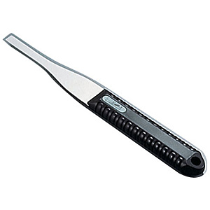 �x�c�n�� 18-0 �X�e�����X �v���� �T�b�V�w�� No.1060 9mm��