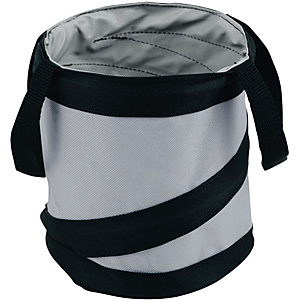 �v���X�^�[ ���ړI�W�����s���O���[ �~�j�o�P�c �s��������� PB-130 �O���[