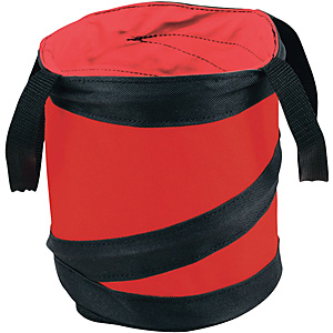 �v���X�^�[ ���ړI�W�����s���O���[ �~�j�o�P�c �s��������� PB-140 ���b�h