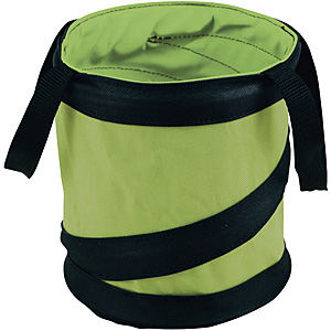 �v���X�^�[ ���ړI�W�����s���O���[ �~�j�o�P�c �s��������� PB-150 ���C��