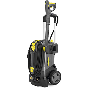 �P���q���[ �������@ �Ɩ��p HD4/8C 50Hz �V�^�C�v