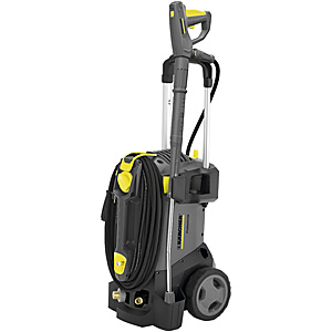 �P���q���[ �������@ �Ɩ��p HD4/8C 60Hz �V�^�C�v