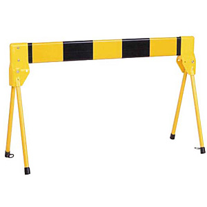 �~�c�M���� �v���P�[�h �g�� L1.0m