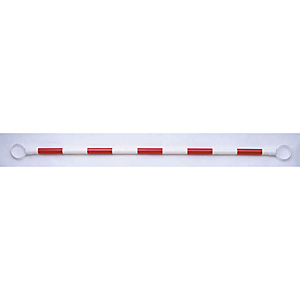 �~�c�M���� �R�[���o�[  1.5m ��/��