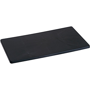 �g���X�g ���[�����C�L���O�J�[�g�p �V�F���t �u���b�N 5024
