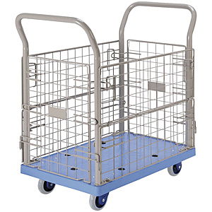 ������p ���É� ������� ���ԕt NP-107GS 825�~505�~H865mm
