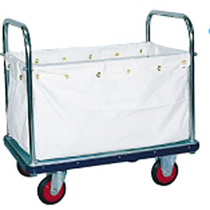 ���l�����S�� MS-L2 920�~620mm