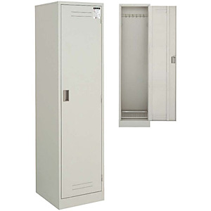 �R�N�� �N���[�����b�J�[ 455�~515�~H1,790mm CLK-Z35F1