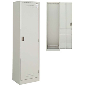 �R�N�� �N���[�����b�J�[ 500�~380�~H1,790mm CLK-50F1