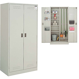 �R�N�� �N���[�����b�J�[ 880�~515�~H1,790mm CLK-65F1