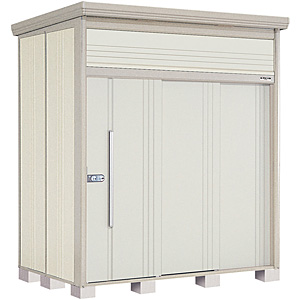 �c�E�H�Ə� �^�N�{ ���u JN-2215W