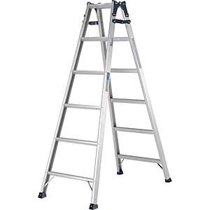 �A���C���R �͂������p �r�� PRS-W�^ PRS-90WA �S��1.75m