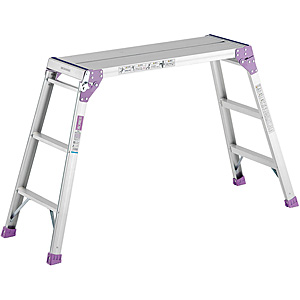 �A���C���R �A���~ ����� PXGV-507FK �V��300�~650�~H550mm