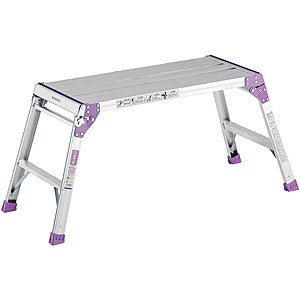 �A���C���R �A���~ ����� PXGV-510FW �V��400�~890�~H550mm