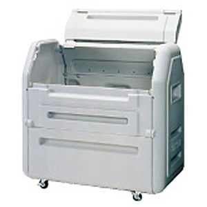 �Z�L�X�C �W�����{�_�X�g�{�b�N�X 650���b�g�� SDBS70H �L���X�^�[��