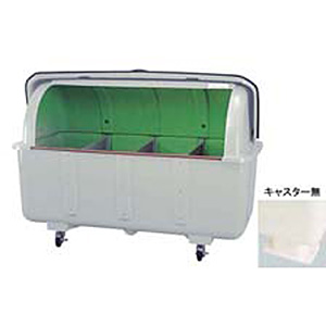 �J�C�X�C�}���� �W�����{�X�e�[�V���� ���ʎd�l 1,500���b�g�� J1500BK �Œ葫��