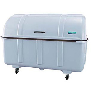�J�C�X�C�}���� �W�����{�X�e�[�V���� 1,500���b�g�� J1500C �L���X�^�[�t