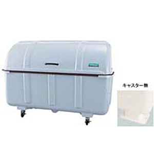 �J�C�X�C�}���� �W�����{�X�e�[�V���� 1,500���b�g�� J1500K �Œ葫��